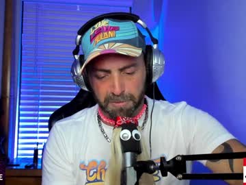 webcam man whaaaaaaaat live cam image #370224
