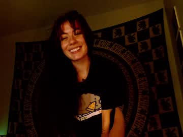 webcam girl _modestmouse live cam image #1864854