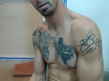 webcam man inspireenvy live cam image #1333145