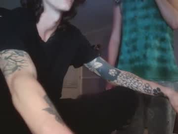 webcam man james51905 live cam image #2402150