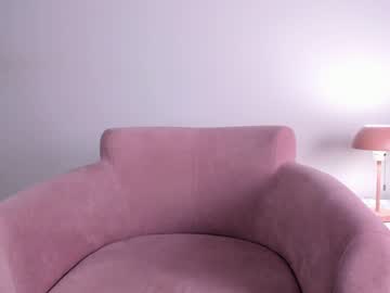 webcam girl meowlina live cam image #6480794