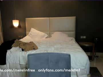 webcam girl merelin__ live cam image #1580824