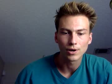 webcam man peterrouge live cam image #4828897