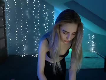 webcam couple anabel054 live cam image #434266
