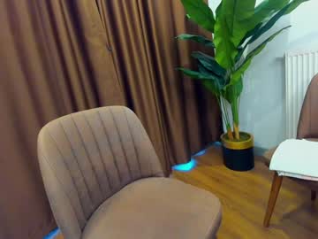 webcam girl ehotlovea live cam image #4415549