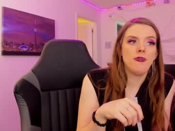 webcam tranny jade49 live cam image #3128063