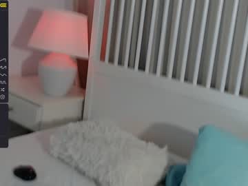 webcam girl sweetgirlandbigcock live cam image #4462720