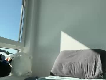 webcam girl sleepycode002 live cam image #6940675