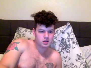 webcam couple taylorandkylie live cam image #4265481