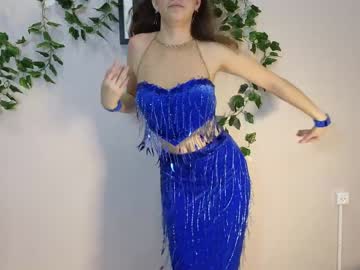 webcam girl teresabriggs live cam image #5295835