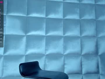 webcam girl suma_ren live cam image #3209943