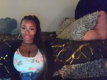 webcam girl napudi1 live cam image #2583018