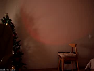 webcam girl peach_me live cam image #1058808