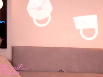 webcam girl solar_kate live cam image #5170658