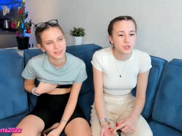 webcam couple barbarajennifers live cam image #3480680
