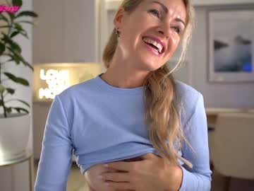 webcam girl imrealsugar live cam image #6270368