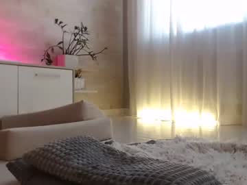 webcam girl meryfoxxx live cam image #5348166