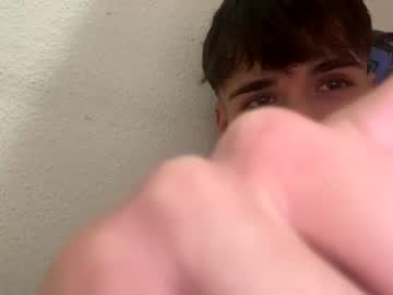 webcam couple ciaosonoale live cam image #5854692