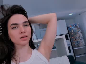 webcam girl jemmynow live cam image #5354702
