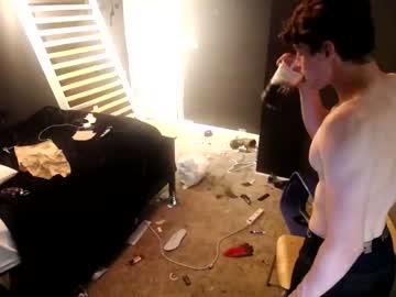 webcam man jimmylol42 live cam image #2366842