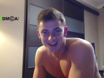 webcam man sexystbboy live cam image #3290748