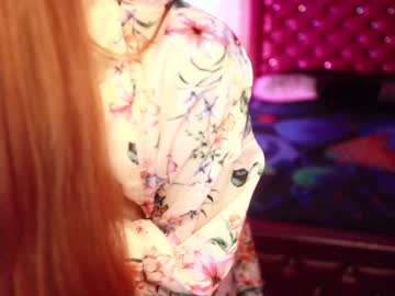webcam girl coolteacher live cam image #2749094