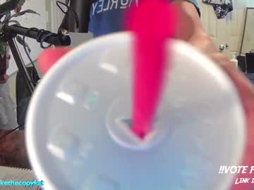 webcam man letsplayblake live cam image #3927147