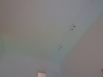 webcam girl sonya_kelsey live cam image #6231194