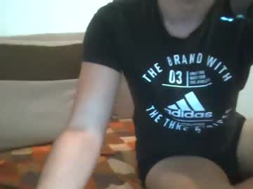 webcam man bisexualboy2004 live cam image #5382361