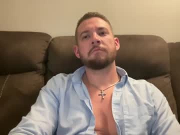 Cam for cjk20