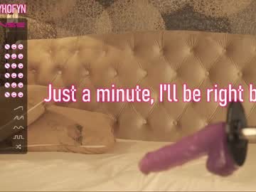 webcam girl crystalreves live cam image #633863