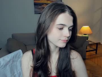 webcam girl look_my_passion live cam image #5803164
