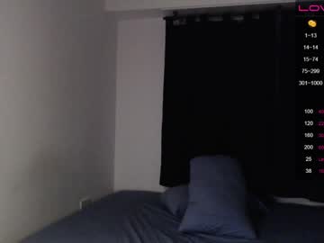 webcam man drmozo live cam image #3514469