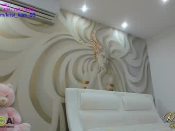 webcam girl krisi_kiss live cam image #2804845