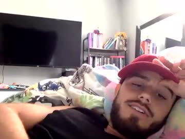 webcam man iloveheadandweed live cam image #7062624