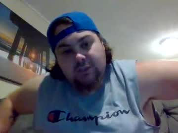 webcam couple luke_and_nat2023 live cam image #6951431