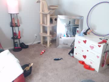 webcam girl skyewatson live cam image #2873161