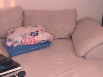 webcam girl succuba_ live cam image #1941951
