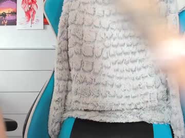 webcam girl _witch__ live cam image #2556345