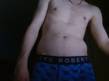 webcam man alex20121 live cam image #3757
