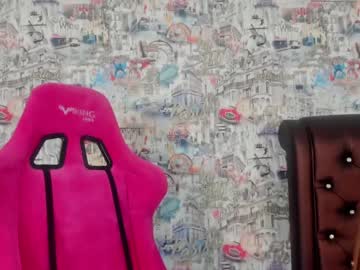 webcam girl angelina_new live cam image #3714510