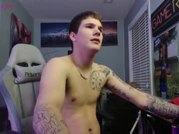 webcam man itzbrodyking live cam image #4029361