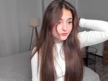 webcam girl lamiahass live cam image #6999370