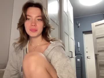 webcam girl angel_from_sky live cam image #4345284