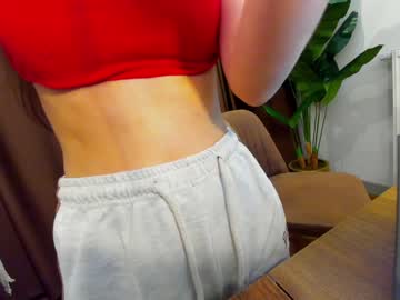 webcam girl ehotlovea live cam image #4520383