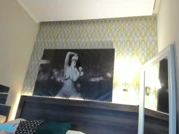 webcam girl kittyrave live cam image #481377