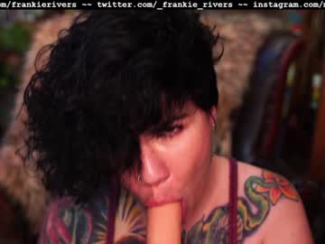 webcam girl _frankie_rivers live cam image #564434
