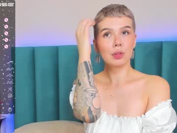 webcam girl clean_history live cam image #3457713