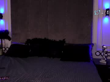 webcam girl miladenver live cam image #5311727