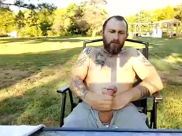 webcam man oklahomaman420 live cam image #5412914